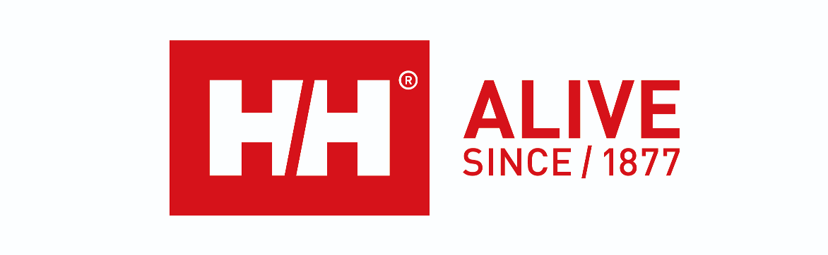 WhatsApp gender screening